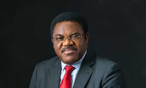 Adesina Calls For Cancellation Of NBA Elections, Akpata’s Removal