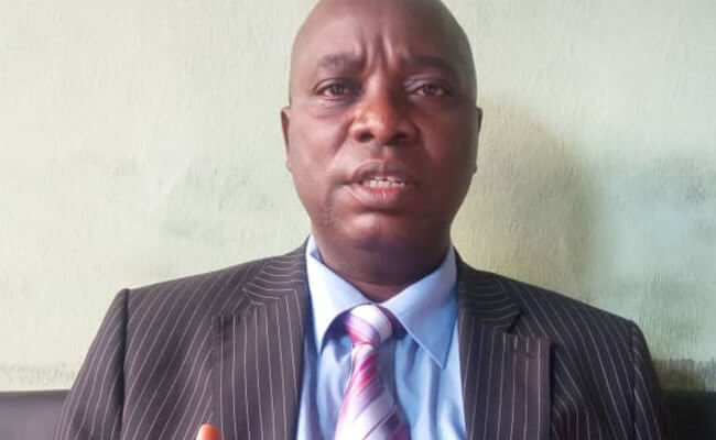 2023: Osinbajo Under Pressure To Resign As VP – Bamgbose