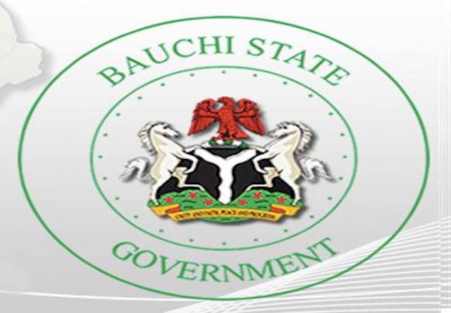 Herders’ Conflicts - Bauchi Govt To Re-Establish Cattle Routes (1)