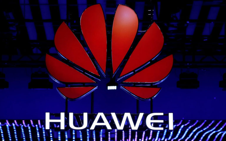 Huawei releases OS source code in push for own ecosystem