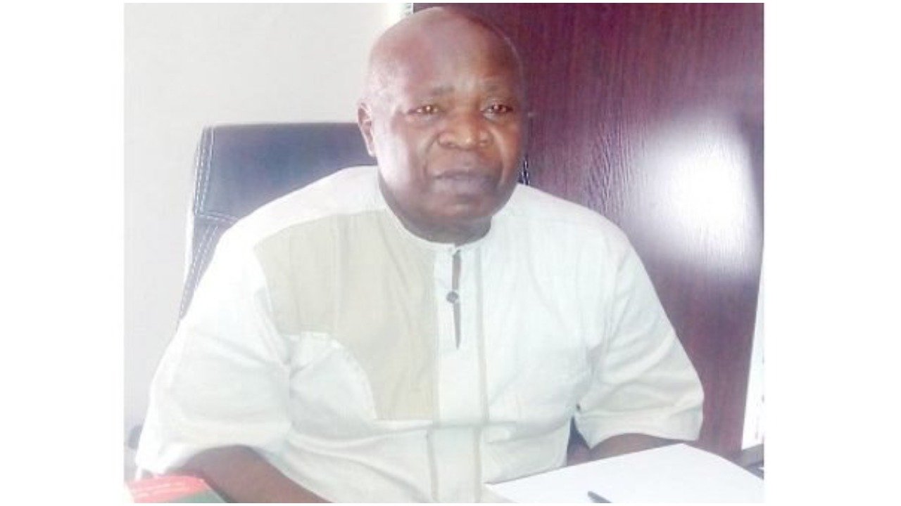 Kidnapped APC chieftain freed after N11m ransom
