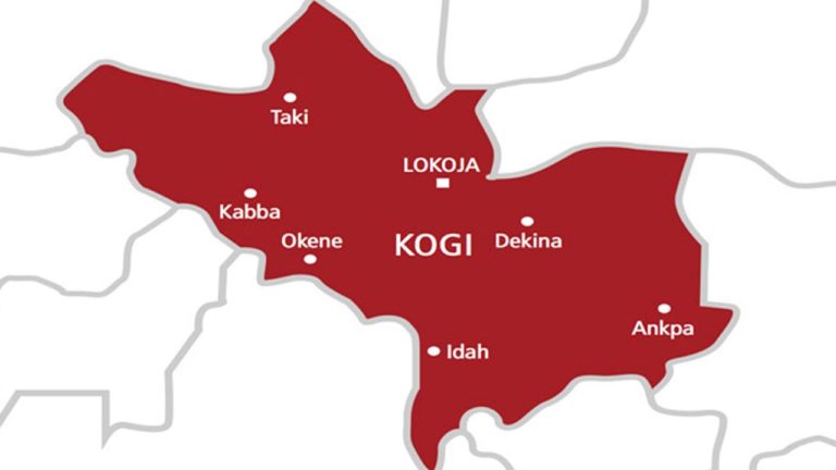 Kogi Govt Threatens To Sue NCDC, Presidential Task Force