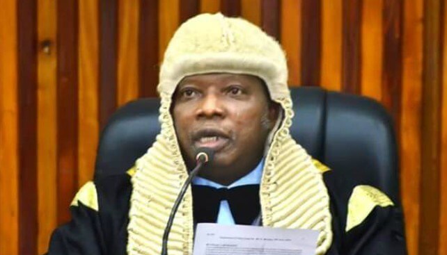 Ogun Lawmakers Okay Abiodun’s Request To Access CBN Fund (1)