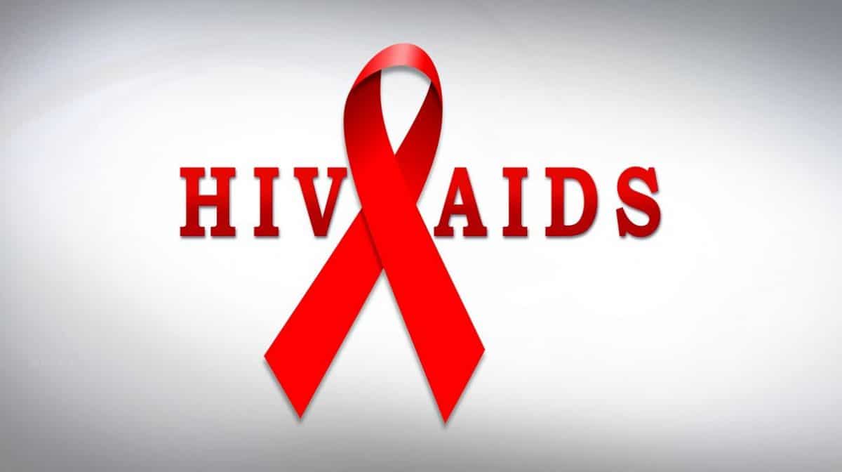 65,185 Persons Living With HIV AIDs In Akwa Ibom – Survey