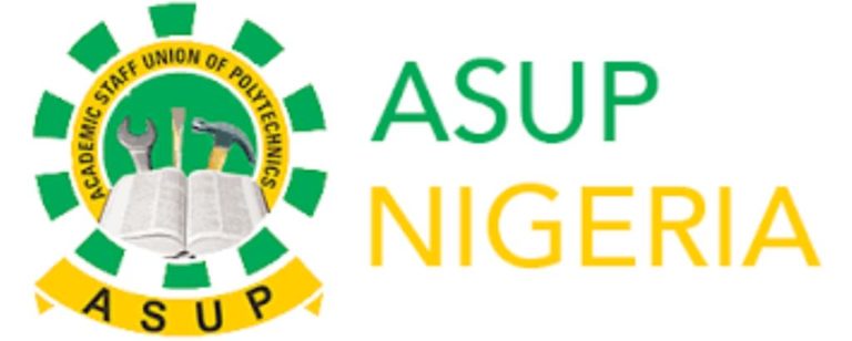 IPPIS: I Was Paid ₦4,000 As Monthly Salary - ASUP Chairman