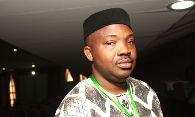 Afenifere, NEF Differ On Northerners’ Protection In South