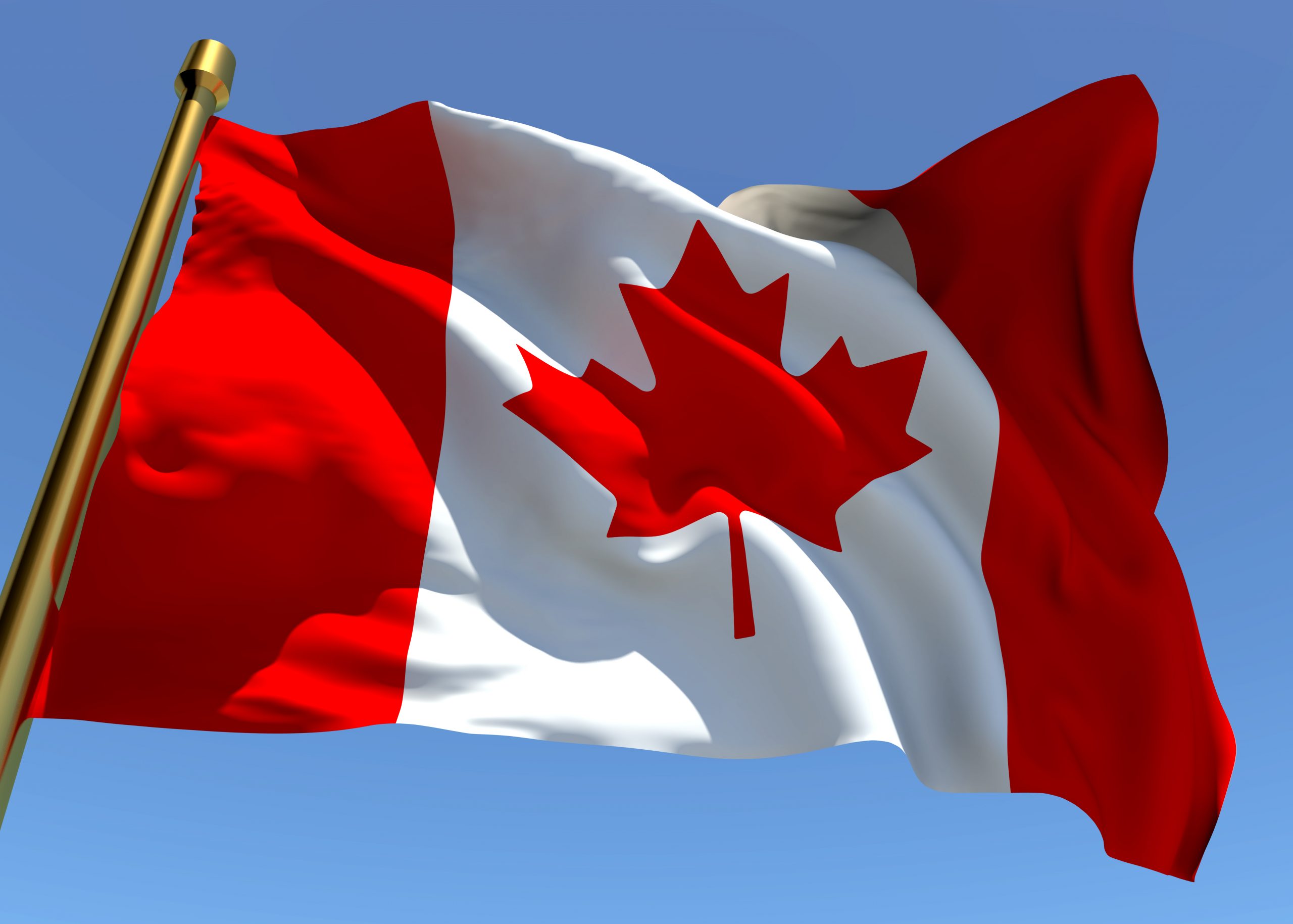 Canada Lifts Travel Ban On Nigeria