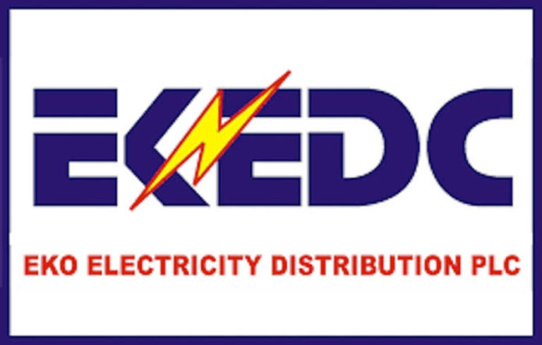EKEDC denies responsibility for Lekki tollgate outage