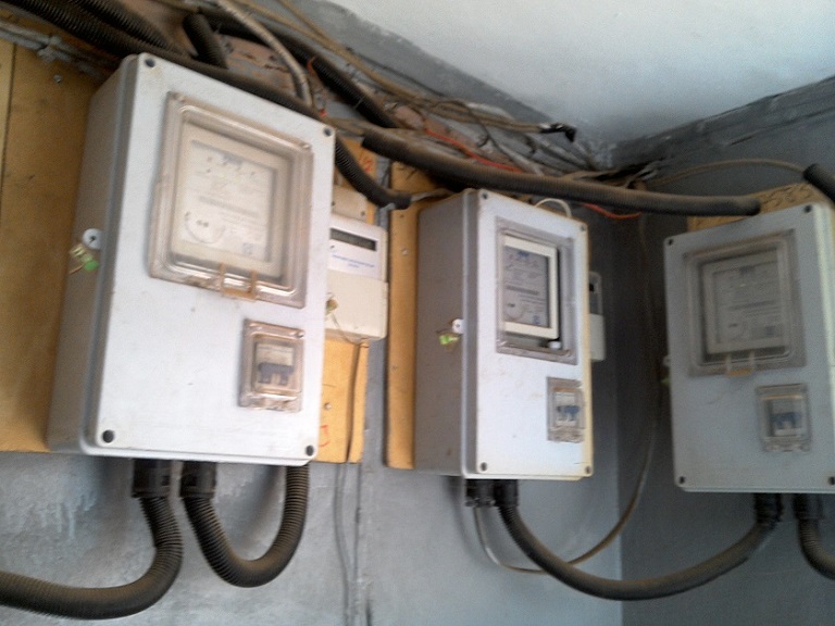 Free Meter Distribution Begins In Kano, Kaduna, Lagos Today