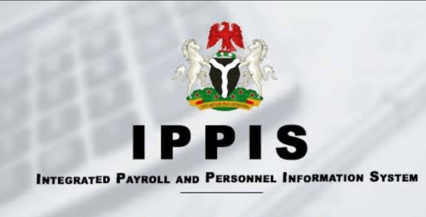 FG May Drop IPPIS For ASUU, Others As Opposition Grows