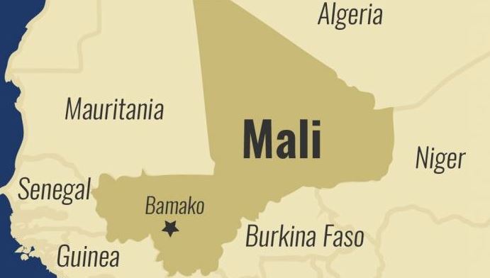 Mali frees more jihadists, boosting hostage release scenario