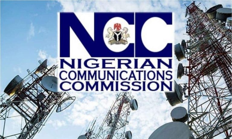 NCC Grants MTN, 9mobile Right To Trial Of National Roaming Services
