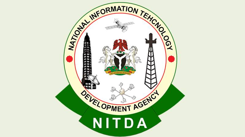 NITDA Trains 442 Government Workers On Digital Technical Skills