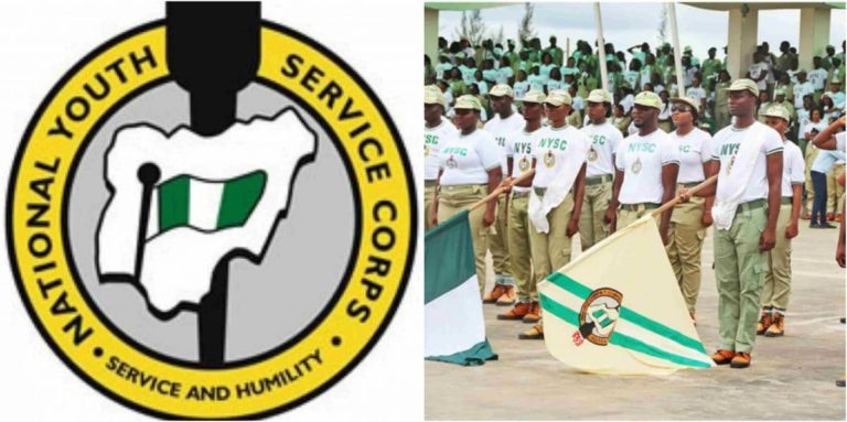 NYSC Pleads With Governors To Provide Land For Agro-Business