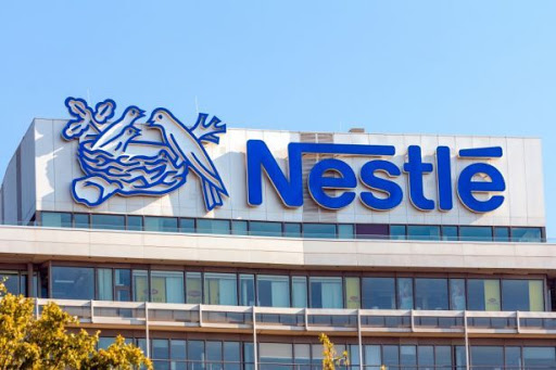 Nigerian stocks grow by N571b, Nestle, Dangote, Mobil lead gainers