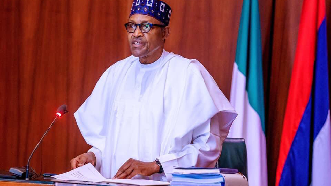 President Buhari To Announce Critical Decisions In Hours