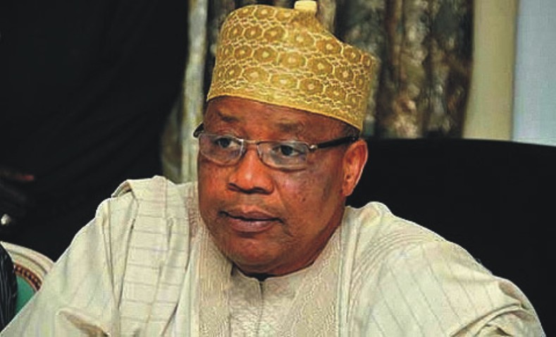 Why I Cannot Expose Some Secrets – IBB