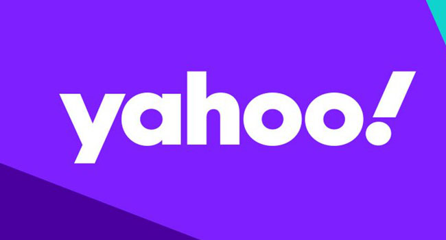 Yahoo Groups Announce Shutdown December 15