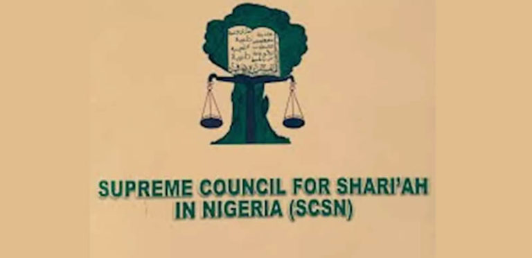 Unrest: Christian Clerics Made Unguarded Utterances – Sharia Council