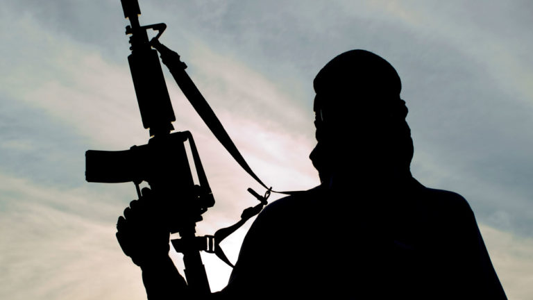 7 Traders Abducted In Ondo By Gunmen