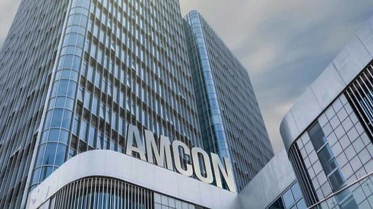 AMCON, Appeal Court Join Forces To Recover ₦5Tr Debt