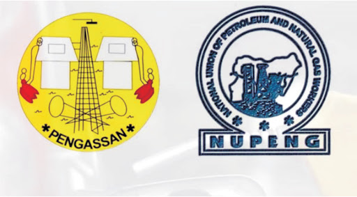 Count Us Out Of Strike - NUPENG To PENGASSAN