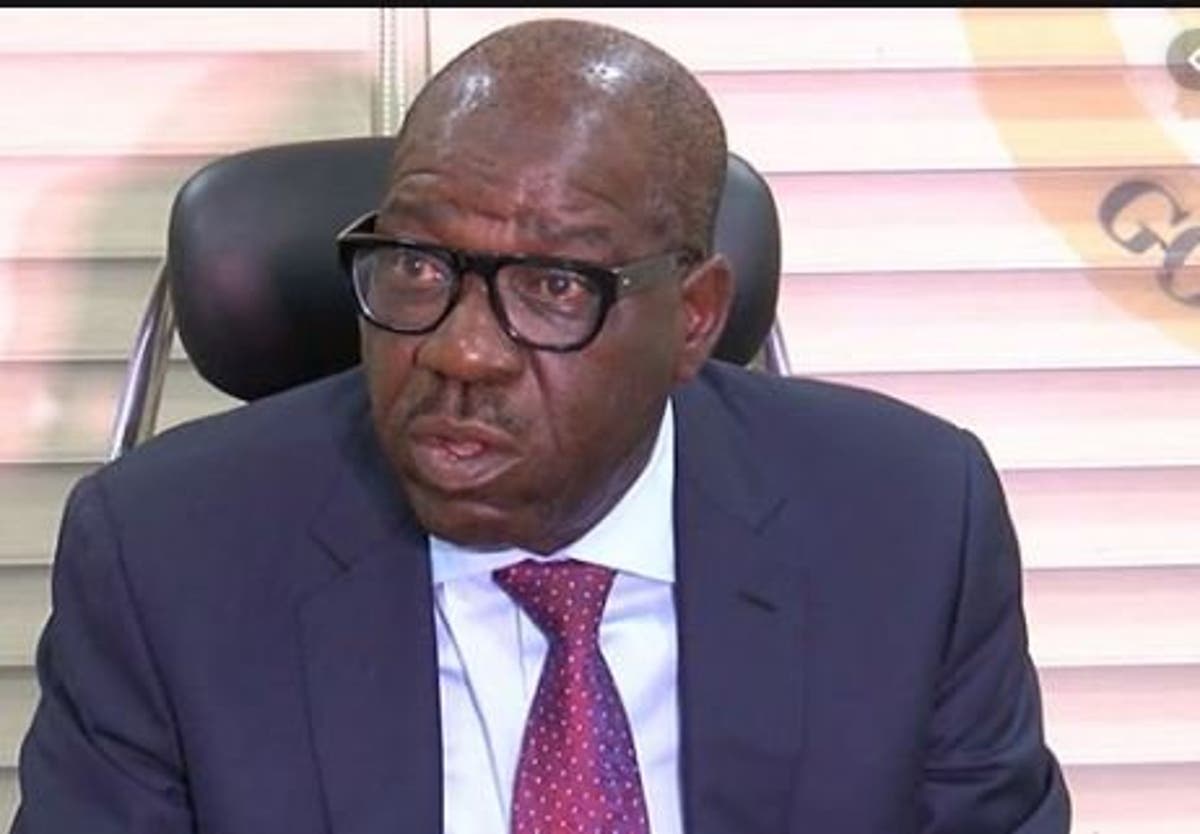 Court to Hear APC’s Alleged Perjury Suit against Obaseki November 16