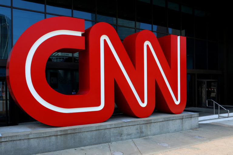 FG, NBC Blasted As CNN Reveals Investigation Of Lekki Shooting