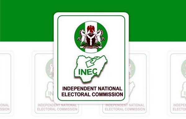 INEC Meets Stakeholders, Fixes Bye-Elections Date Next Week