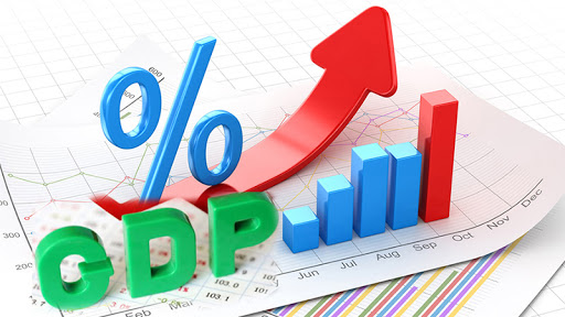 Nigeria’s Q2 2020 GDP Outlook Better Than Envisaged