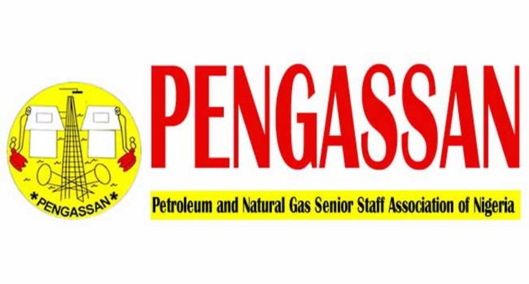 PENGASSAN Impends Strike Over Fuel Scarcity