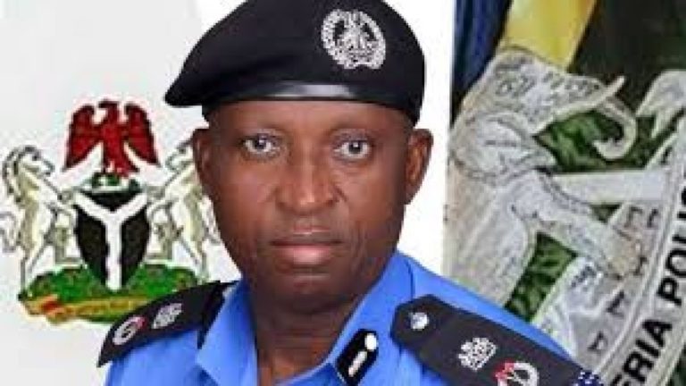 Report Policemen Evading Duty – Lagos CP Orders DPOs