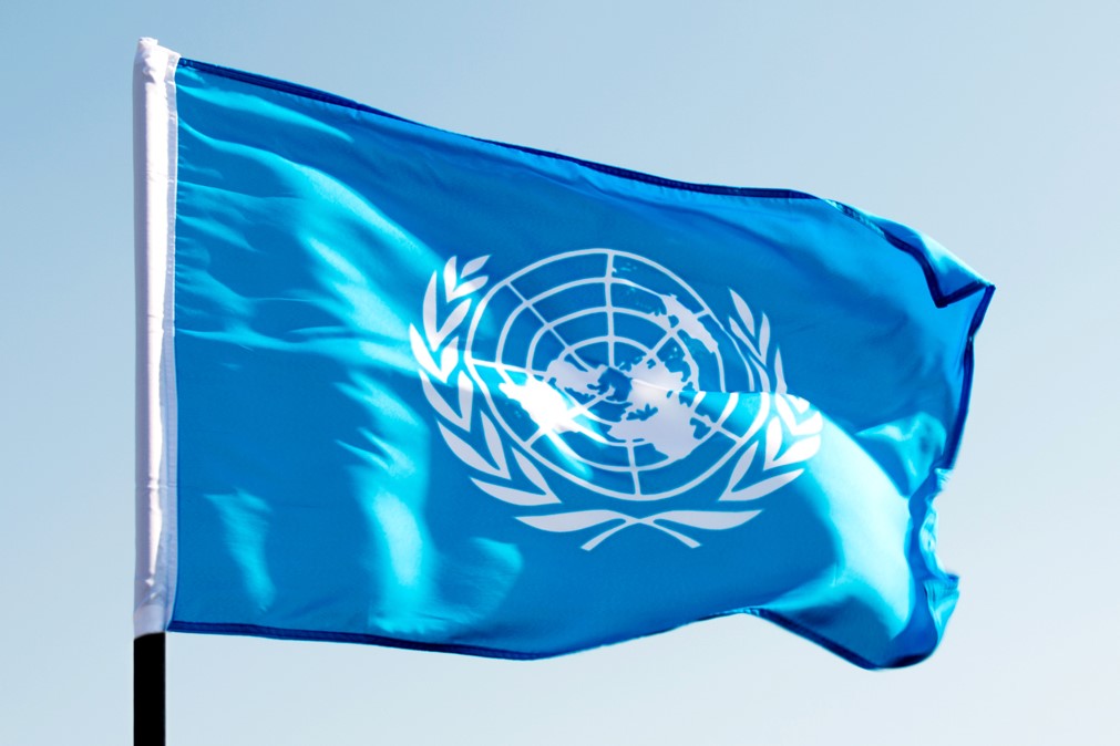 UN Urges Ethiopia To Protect Civilians, Aid Workers
