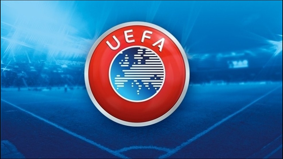 UEFA Ban Qarabag Official For Armenia Comments