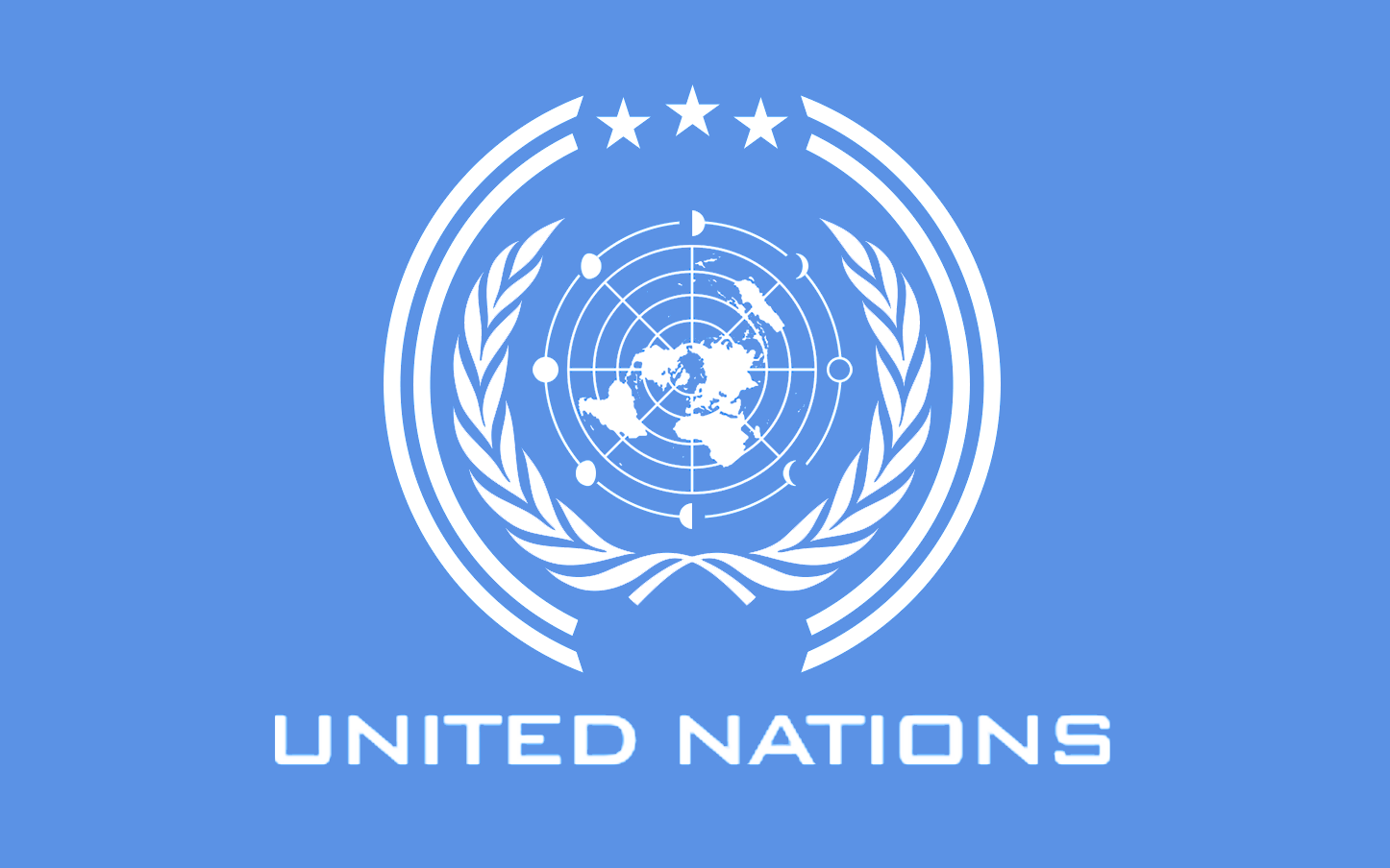 UN Expresses Worry Over Political Coercion In Tanzania