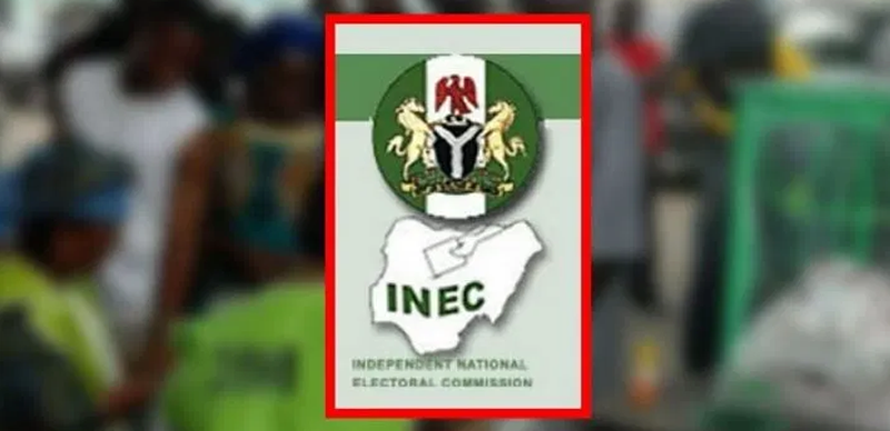 Voters Card Registration To Commence In 2021 - INEC