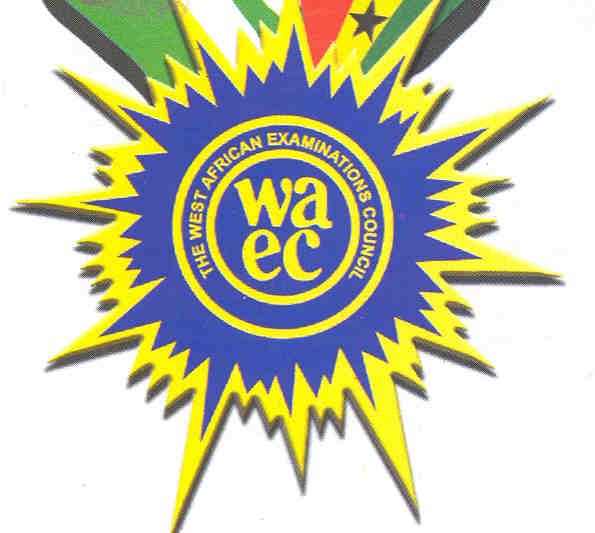 WAEC Withholds SSCE Results Of 215,149 Candidates
