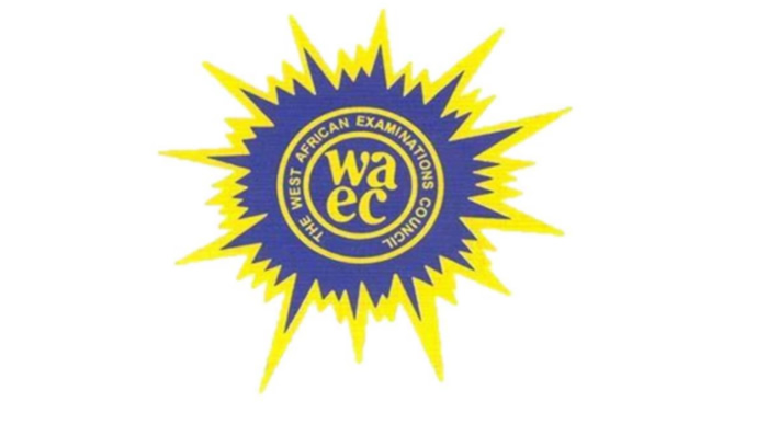 We Apologise To Ekiti Over Deferral In Release Of 2020 Results - WAEC