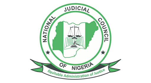 Court Of Appeal: NJC Recommends 18 Justices To Buhari