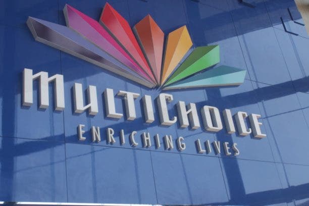 Multichoice Loses Legal Battle On $342m Tax To FIRS