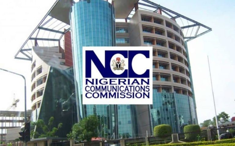 Nigeria’s Telephone Subscribers Now 208 Million - NCC