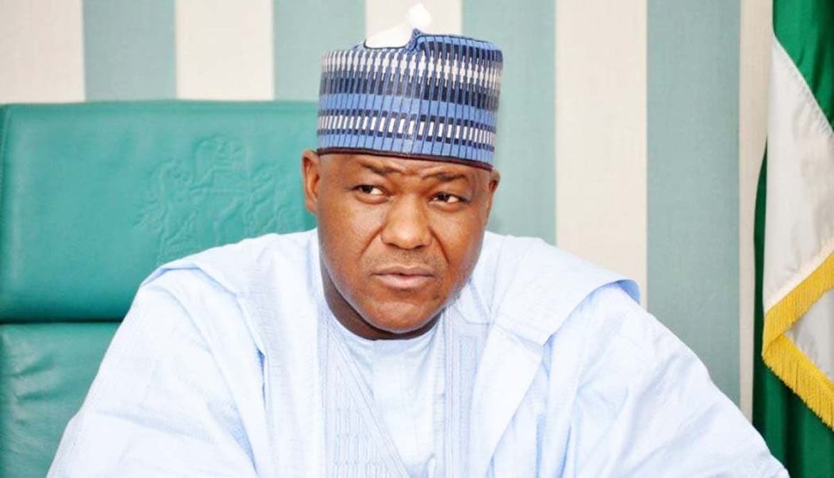 Our Education System Not Structured To Train Leaders - Dogara