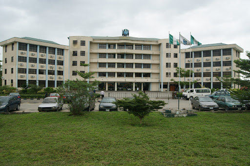 UNIPORT Adopts E-Learning To Curb Spread Of COVID-19