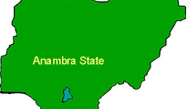 Anambra: INEC Takes Final Decision On Governorship Election