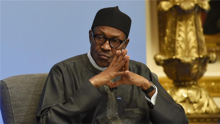 Declare Miyetti Allah Terrorist Group Now – NANS To Buhari