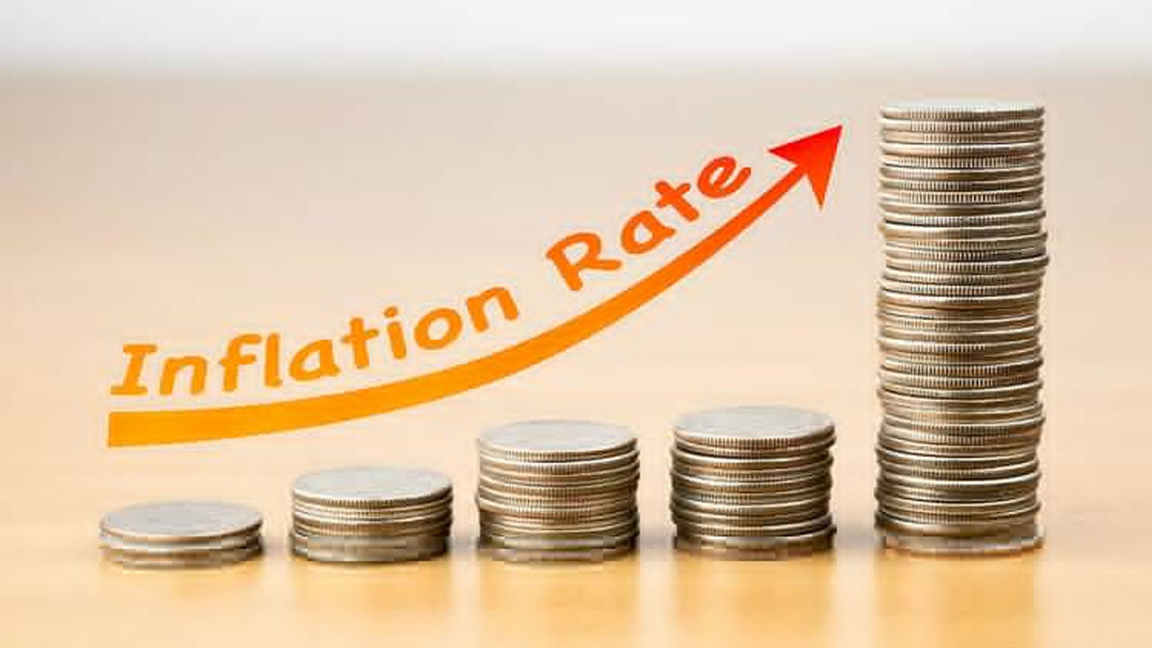 Despite FG’s Measures, Inflation Hits 16.47% In January