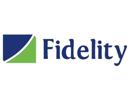 Fidelity Bank Records Success In ₦41.21B Bond Issuance
