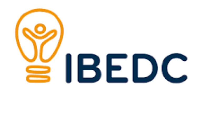 IBEDC Reacts To Customers’ Allegation Of Extortion, Others