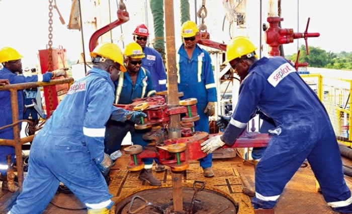 Nigeria’s Cut In Oil Production Gets OPEC Commendation