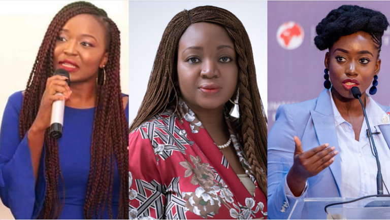 Tony Elumelu Foundation Announces New Executive Appointments